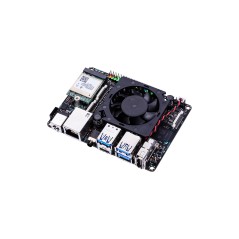 Asus Tinker Edge R Development